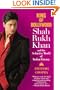 King of Bollywood