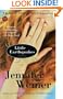 Little Earthquakes : A Novel (Washington Square Press)