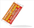 Honey P. Nutty Red Chile PB; 1.8 oz. Bars, 12-Count