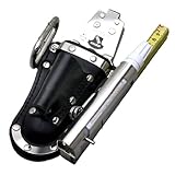 MIKI SPH収納ケース ブラック SPH500RDU-B