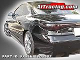 AIT Side Skirts