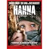 Hanna