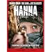 Hanna