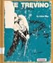 Lee Trevino, The Golf Explosion (Sports Close-up Books)