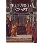 The Business of Art: Contracts and the Commissioning Process in Renaissance Italy
