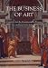 The Business of Art: Contracts and the Commissioning Process in Renaissance Italy