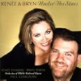 Ren�e & Bryn - Under the Stars