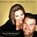 Renée & Bryn - Under the Stars