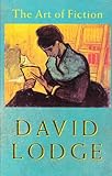 The art of fiction : illustrated from classic and modern texts