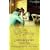 The Regency Lords and Ladies Collection: 2