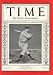 Joe DiMaggio, New York Yankees, Art Poster by TIME Magazine, size 11