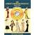 120 Great Fashion Designs, 1900-1950, CD-ROM and Book (Dover Pictorial Archives)