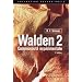 Walden 2, communaut� exp�rimentale