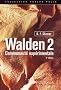 Walden 2, communaut� exp�rimentale