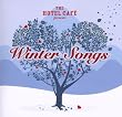 Hotel Cafe Presents Winter Songs (Sba2)