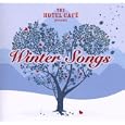 Winter songs by 
