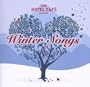 The Hotel Cafe Presents...Winter Songs