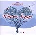 The Hotel Cafe Presents...Winter Songs
