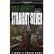 the emperor wills.  Warhammer 40k books