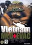 Search and Rescue Vietnam Med-EVAC