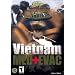 Search and Rescue Vietnam Med-EVAC