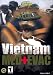 Video Games : Search and Rescue Vietnam Med-EVAC