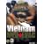 Search and Rescue Vietnam Med-EVAC