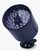 Black & White Infrared Bullet Camera