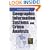 Geographic Information Systems and Crime Analysis