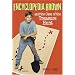 Encyclopedia Brown and the Case of the Treasure Hunt