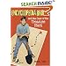 Encyclopedia Brown and the Case of the Treasure Hunt (Encyclopedia Brown)