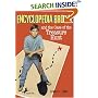 Encyclopedia Brown and the Case of the Treasure Hunt (Encyclopedia Brown)
