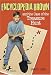 Encyclopedia Brown and the Case of the Treasure Hunt (Encyclopedia Brown)