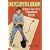 Encyclopedia Brown: And the Case of the Treasure Hunt (A Bantam skylark book)