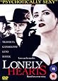 Lonely Hearts [DVD]