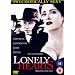 Lonely Hearts [DVD] [2007]