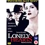 Lonely Hearts [DVD] [2007]