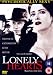 DVD : Lonely Hearts [UK IMPORT]
