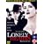 Lonely Hearts [DVD] [2007]