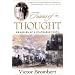 Trains of Thought: Memories of a Stateless Youth