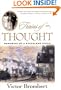Trains of Thought: Memories of a Stateless Youth