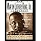 Reverend Dr. Martin Luther King, Jr.