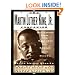 The Martin Luther King, Jr. Companion: Quotations from the Speeches, Essays, and Books of Martin Luther King, Jr.