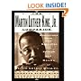 The Martin Luther King, Jr. Companion: Quotations from the Speeches, Essays, and Books of Martin Luther King, Jr.