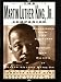 Books : The Martin Luther King, Jr. Companion: Quotations from the Speeches, Essays, and Books of Martin Luther King, Jr.
