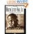 The Martin Luther King, Jr. Companion: Quotations from the Speeches, Essays, and Books of Martin Luther King, Jr.
