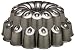 Wilton 2105-1188 Dimensions Cast-Aluminum Nonstick Marquise Pan