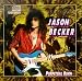 Jason Becker - Perpetual Burn