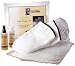 Hand Comfort Kit for Paraffin Bath