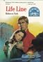 Life Line (Harlequin Intrigue)